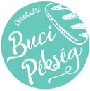 Soroksári Buci Pékség