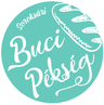 Soroksári Buci Pékség