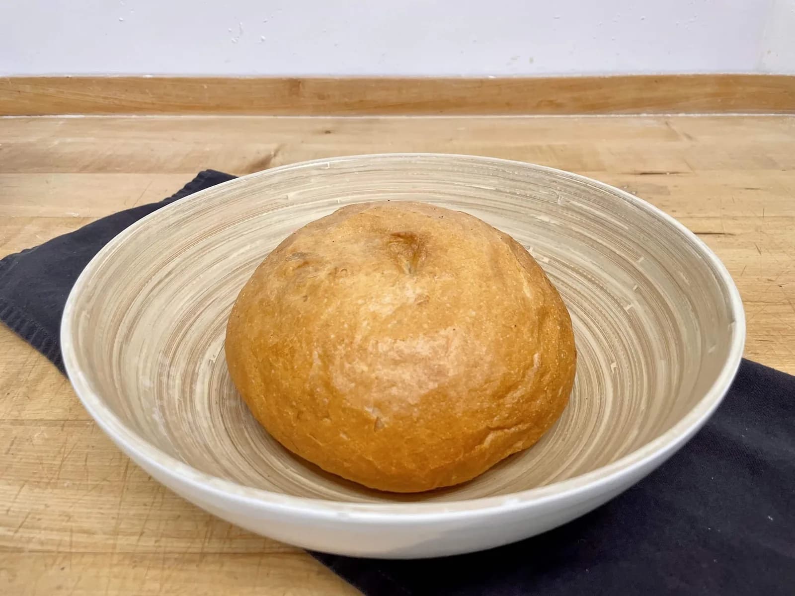 Búzacipó 0,2/0,3/0,5 kg