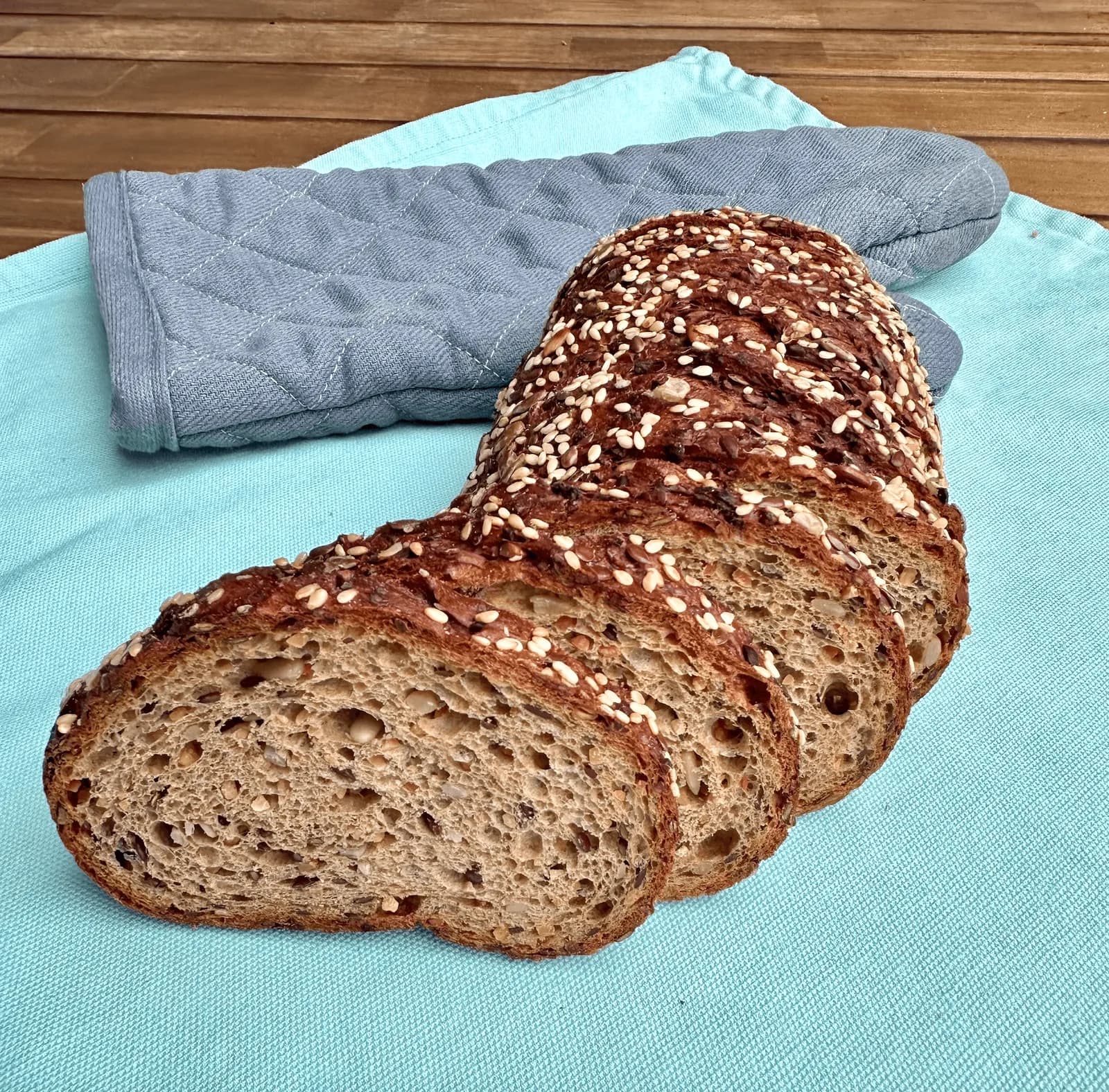 Jó éjt buci 0,3 kg