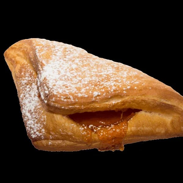 Lekváros táska 120g