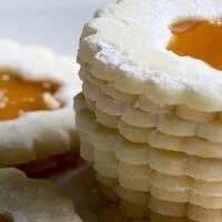 Linzer 50g