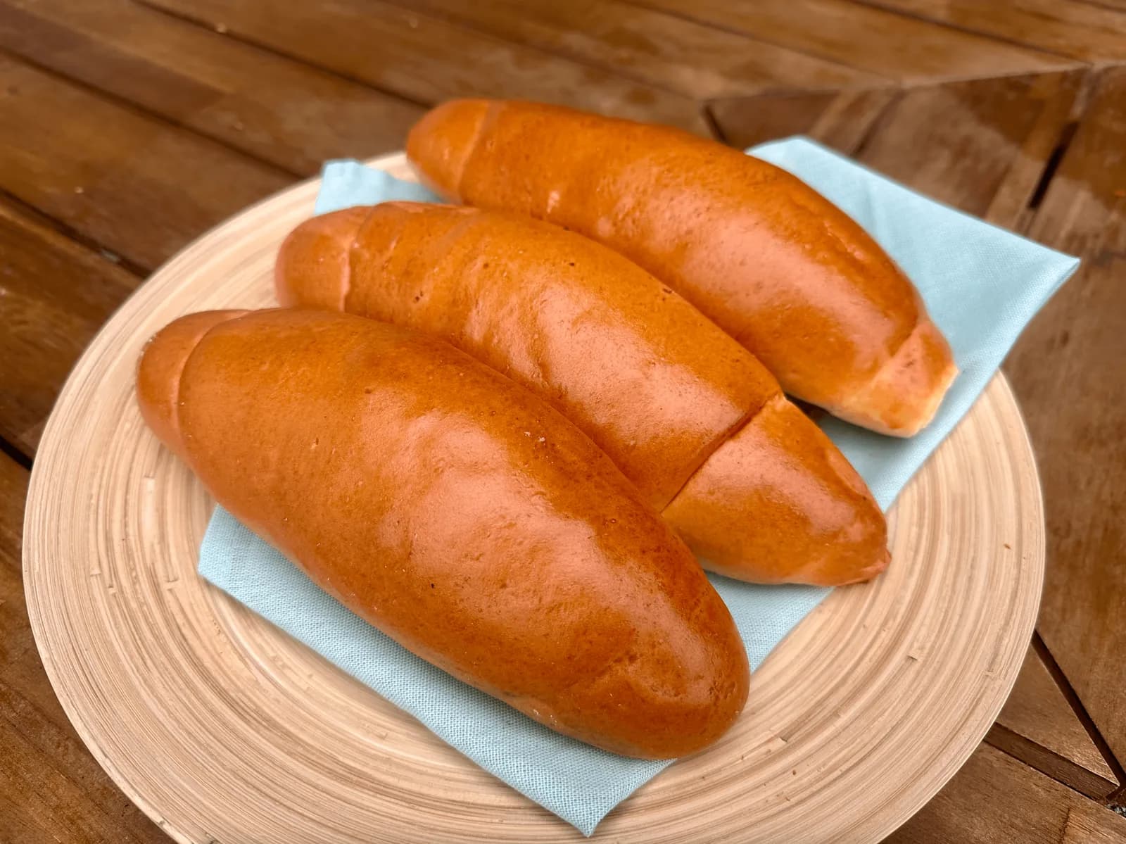 Molnárka 100g