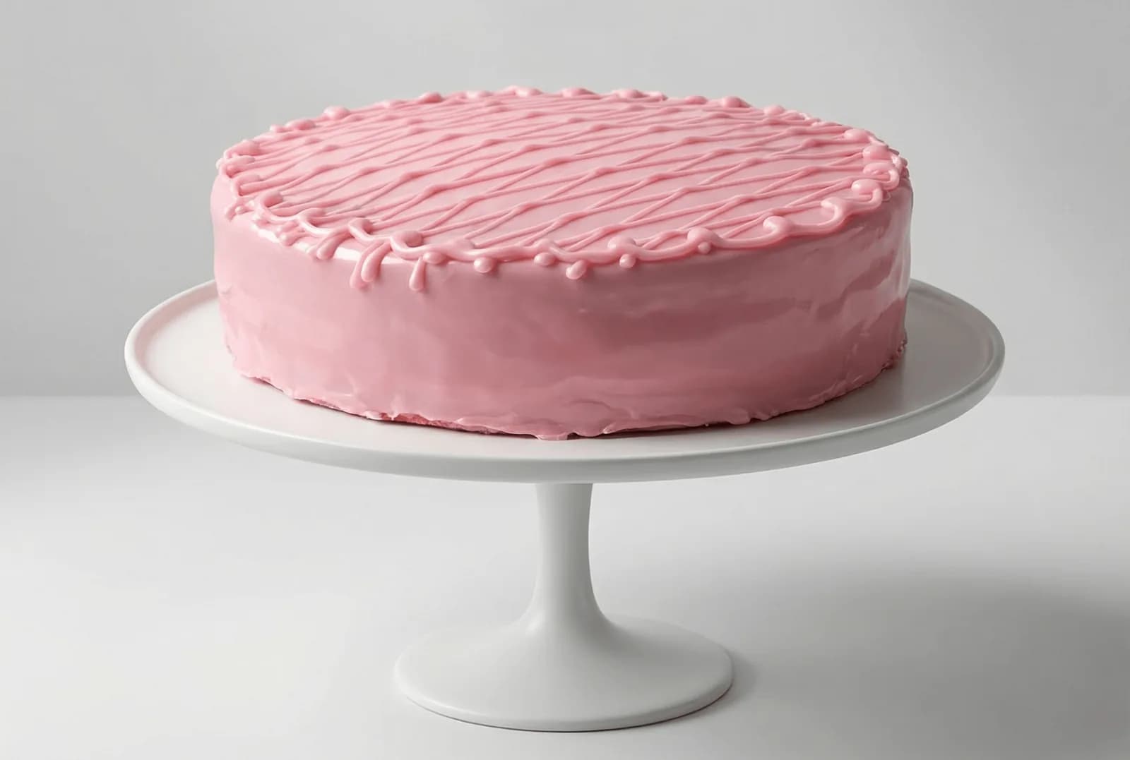 Puncs torta