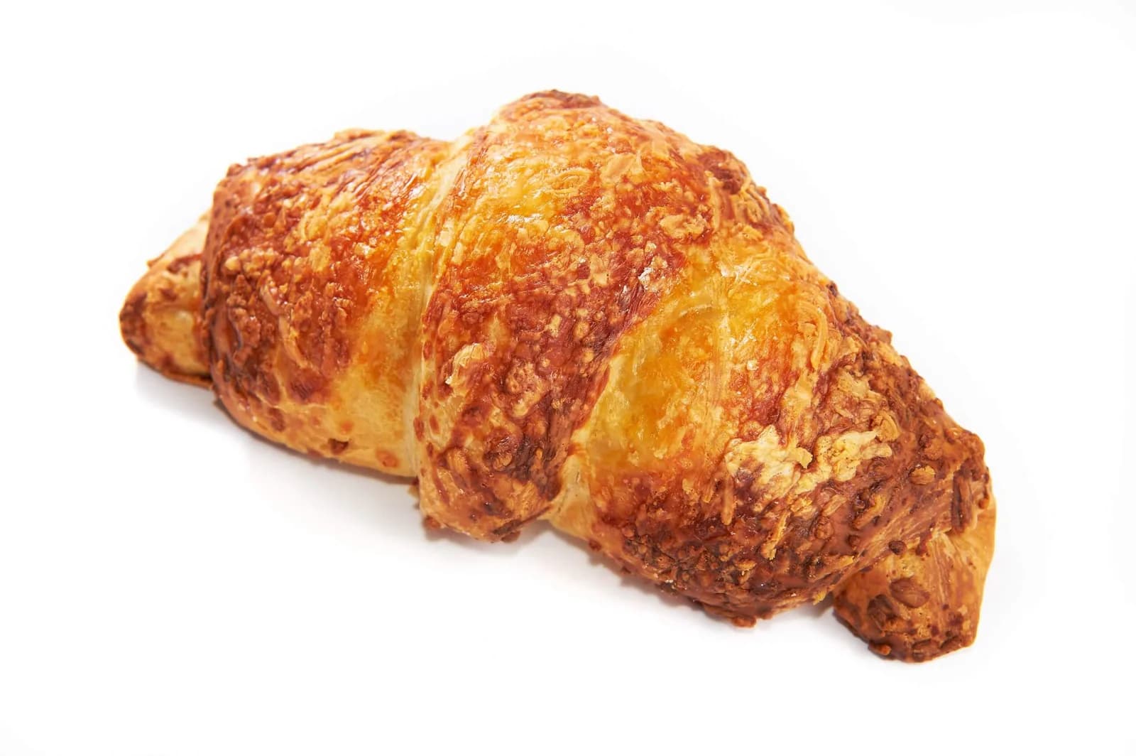 Sajtos croissant 10dkg